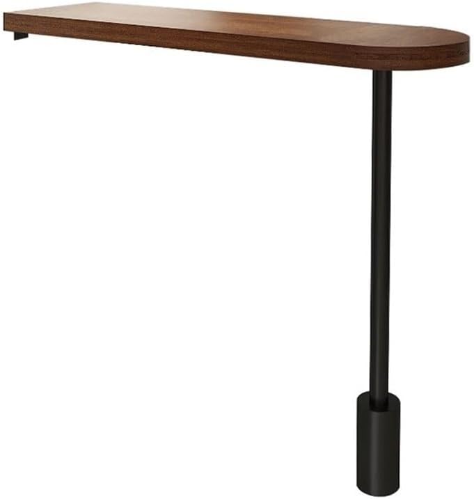 GMIH222○Lynn Hollyn / リンホーリン チェスト リビング収 GMIH222○Lynn Hollyn / リンホーリン チェスト リビング収