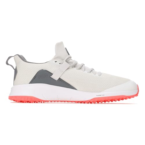 Image of PUMA Fusion Evo