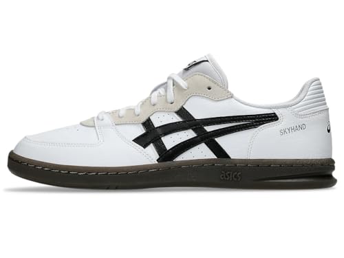 Image of ASICS Unisex SKYHAND OG Sneakers