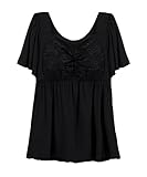 [ツーハッチ] ナイトブ