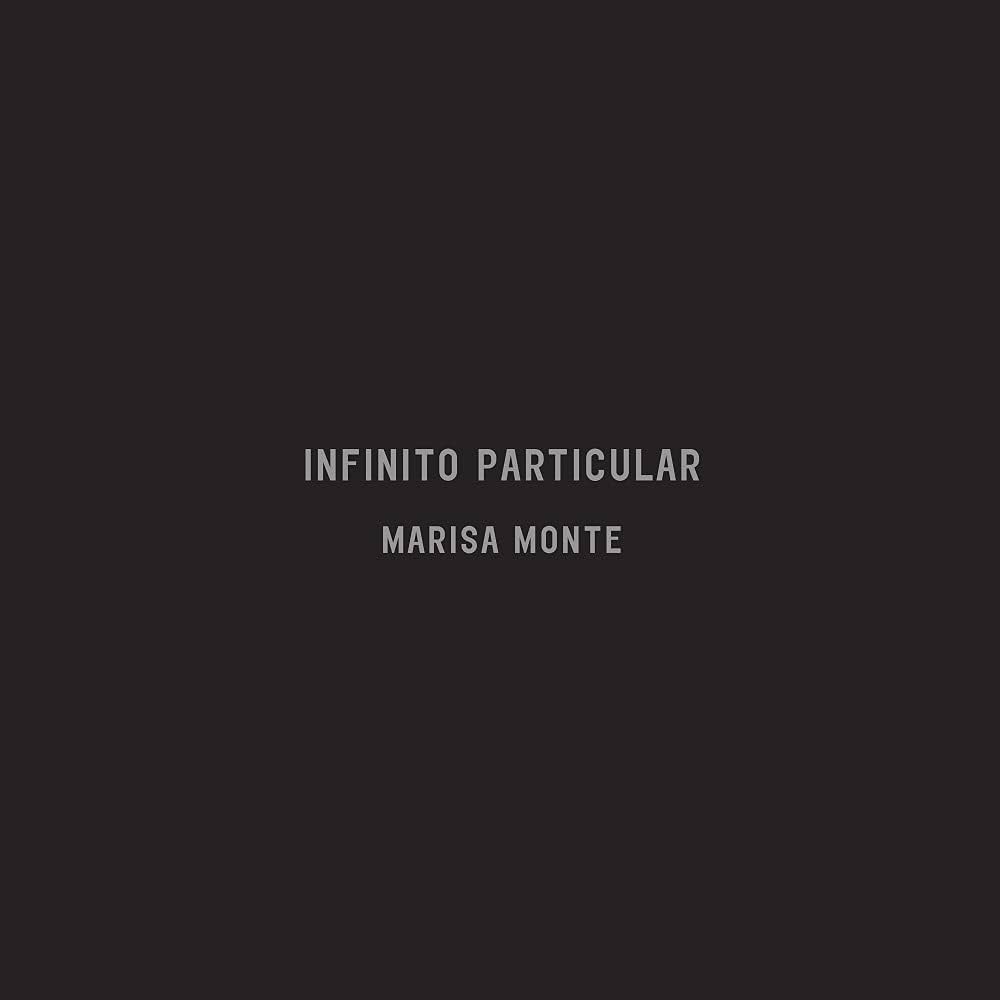 洋楽 MARISA MONTE / INFINITO PARTICULAR (LP) Monte, Marisa - Infinito Particular - Amazon.com Music
