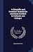 A Scientific and Practical Treatise On American Football for Schools and Colleges
