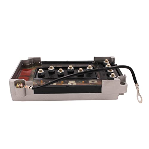 HZYCKJ CDIXCb`{bNX OEM # 18-5775 332-7778A6 332-7778A12 332-7778A9Mercury Mariner Sierra