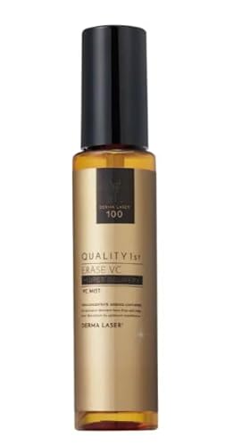 NIeBt@[Xg(Quality 1st) _[}[U[ CCY VC