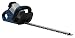 Produktbild Hyundai HY-HT6001-58LI, Elektrische Heckenschere, Schwarz/Grau/Blau