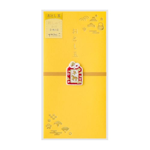 ~h jV hJ Ƃ 蕿  25706006