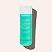 Proactiv Hydrating Facial Toner for Sensitive Skin - Alcohol Free Toner for Face Care - Pore Tightening Glycolic Acid and Witch Hazel Formula - Acne Toner to Balance Skin and Remove Impurities, 4 oz.