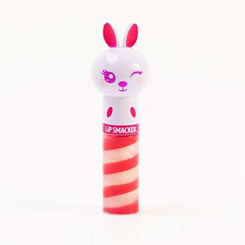 Lip Smacker Lippy pal swirl lip gloss, Bunny - Hopping ...