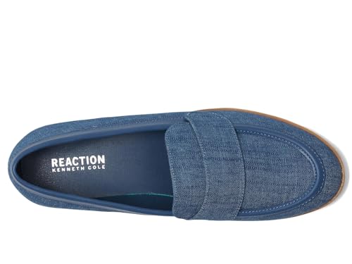 Image of Kenneth Cole Reaction Women's Fern