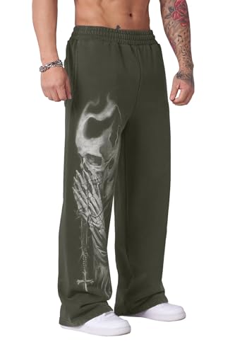 [KULIXI] XEFbgpc Y WK[pc I g[jOEFA XPgvg Opc ؃g W  ChVv JWApc 1634 O[ XL