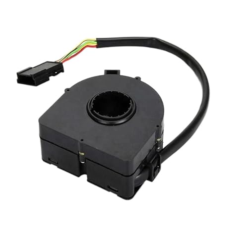 Capteur d'angle de braquage haute précision pour BMW E53 X5 E83 Z4 37146781436