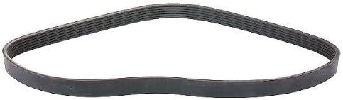 Bando 6PK940B Serpentine Belt