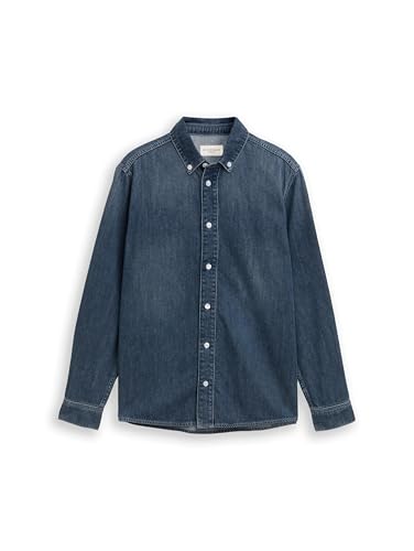 Tom Tailor Prime Day 2026