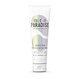 Volumen de la pantalla: 200 ml