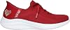 Skechers 8
