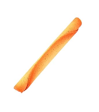 YOKU MOKUCigare(30cookies) Rolled cookies[YCG-E]