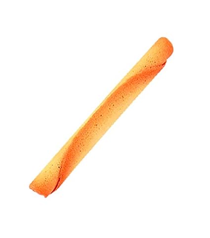 YOKU MOKUCigare(30cookies) Rolled cookies[YCG-E]
