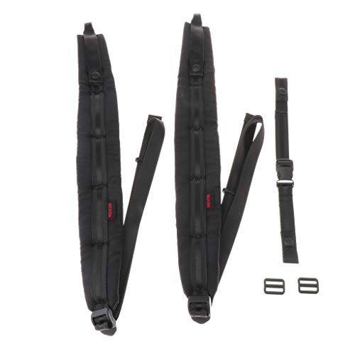 Deevoka 2pbŃAȒ߉\ȃV_[Xgbv