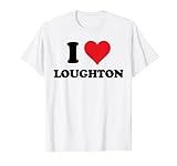 loughton weather Unique Novelty Loughton Gift For Men Women Item Related To Union Jack Proud UK Local Tourist Holiday Memorabilia Souvenir