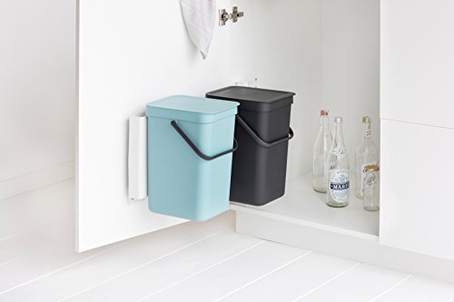 Brabantia 110023