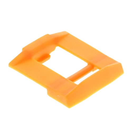 RYOBI OEM 510308003 Latch