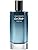 Davidoff Cool Water Perfume for Men Eau De Parfum 50ML