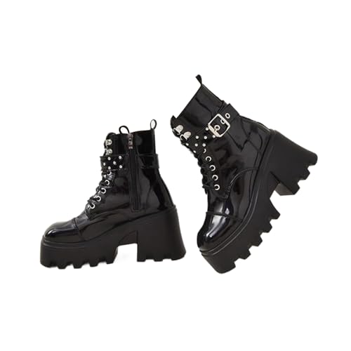 [YAYAMIYA] u[c pN}[`u[c fB[X 22.5-26.5cm g 킢 Snǂ C JWAV[Y wȂC Xj[J[  Gi h TuJ vbgtH[ V[Y ʊw (obN