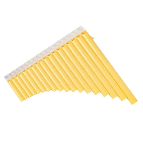 ṽpt[g 18 pCvpt[g G-G3 L[ppCv ABS ppCv̓`IȖ؊ǊyL[obOt(Yellow)