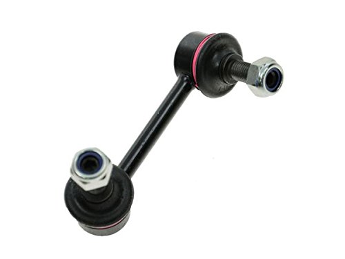 �t�����g �X�^�r���C�U�[�����N �X�^�r�����N ���E���� �z���_ �U�b�c(JD1 JD2) ���C�t(JB1 JB2 JB3 JB4) �݊��i 51320-S2K-003