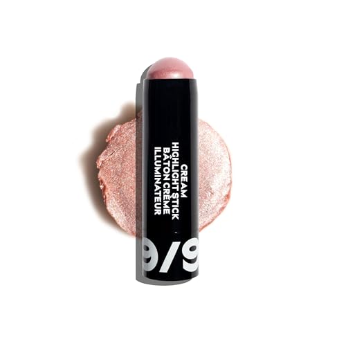 19/99 Cream Highlight Stick