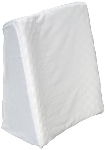 Hermell Products Inc. Dual Position Replacement White Cover, MJ1796, 1'11