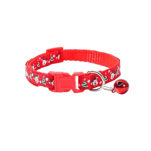 L NX}X ybg  Lp ^p  lN^C킢ybg̎  qL ybgp̒߉\ t y L    ϐgObY ʐ^Be ߉\ ϗp (x/Red)