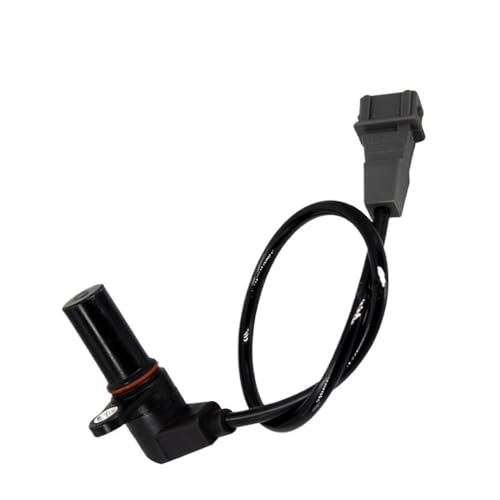 Connecteur capteur arbre à cames assure signal stable Chevrolet Cruze
