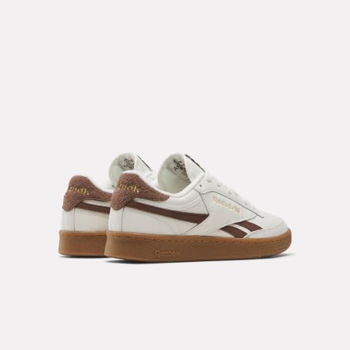 Image of Reebok Court Advance Sneakers for Men - Casual Tennis Mens Shoes Size 6 to 15
