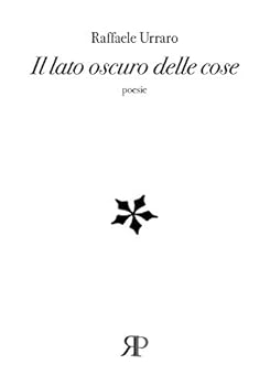 Paperback Il lato oscuro delle cose Book