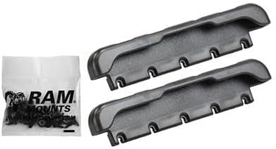 Ram-Mount RAM-HOL-TAB30-CUPSU Mounting Kit - Mounting Kits