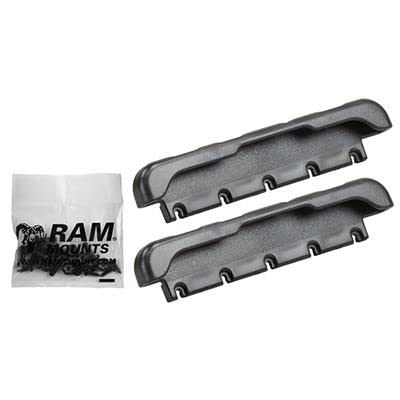 Ram-Mount RAM-HOL- Kit de Soporte - Kits de Soporte