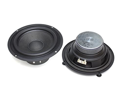 (専用)スピンフィーバーFR加工品 専用)スピンフィーバーFR加工品 再入荷！】 SPINFEVER