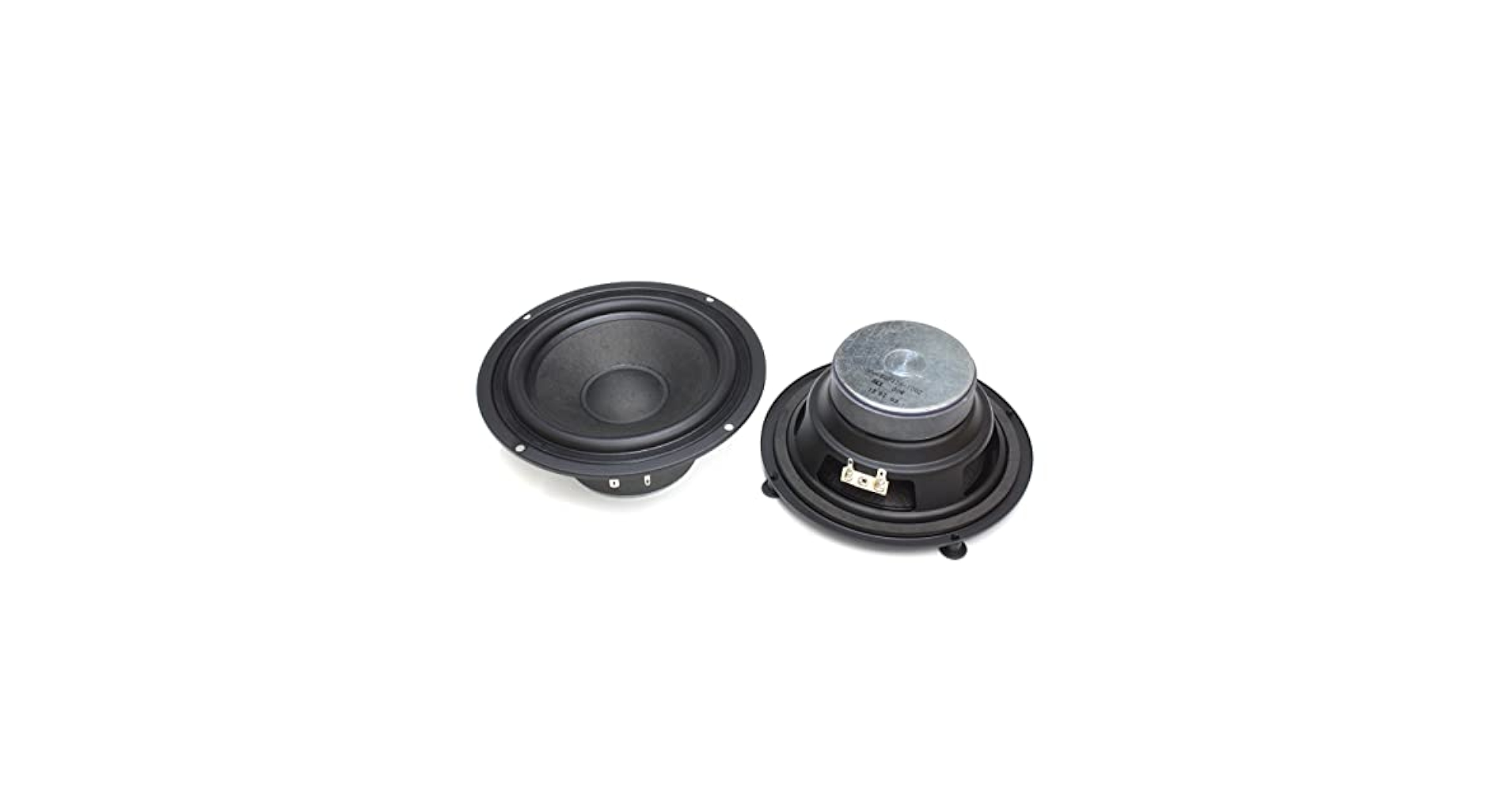 (専用)スピンフィーバーFR加工品 専用)スピンフィーバーFR加工品 再入荷！】 SPINFEVER