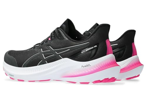 Image of ASICS Women's GT-2000 12 Running Shoe