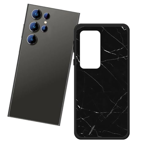 りゅうぺいさま専用 OUKITEL c61proスマートフォン ブラック