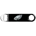 NFL Siskiyou Sports Fan Shop Philadelphia Eagles Long Neck Bottle Opener One Size Black