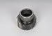 General Motors GM Genuine Parts 19178643 Manual Transmission 5th Gear