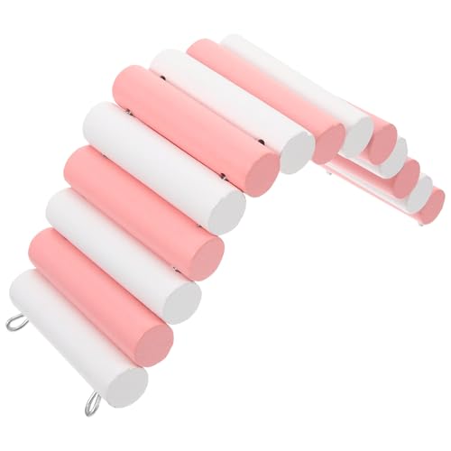 Hohopeti nX^[pؐo͂ pP[WƋ ^s @\NC~OgC VRL f ybg̗Vя ؂