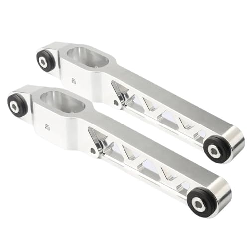 Bras de suspension adaptable Honda EG 88-95 bras de commande auto - 2