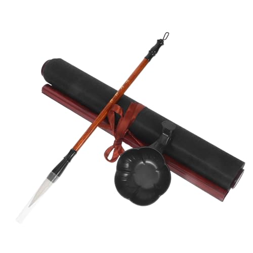 Generic ʗKZbg 3Zbg Mt ? ŏJԂgp\ȏ}bg CNŐ |[^u[\