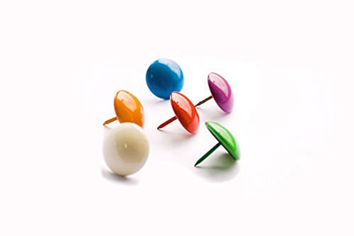 Polanik Anlaufmarkierungen zum Einstechen 6 Stück Cover