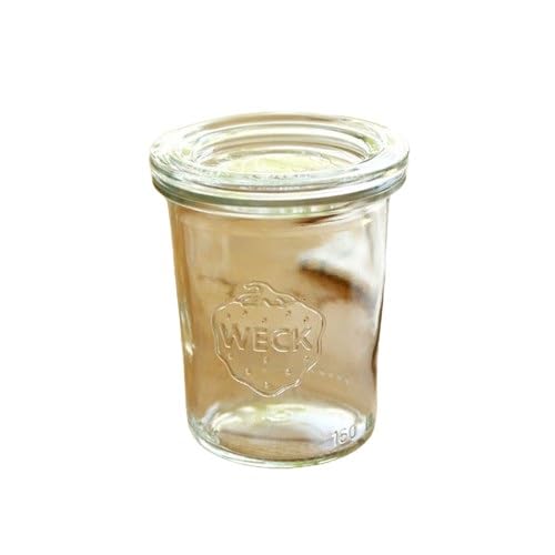 weck ガラスキャニスター」の人気商品一覧・価格比較 - 価格.com 