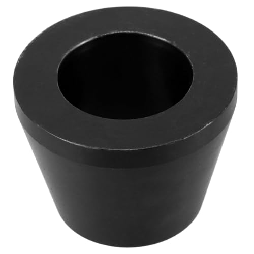 Alipis Wheel Balancer Cone Steel Cone for Accurate Wheel Balancing Compatible with Vehicle Models Durable and Efficient Tire Machine Accessory