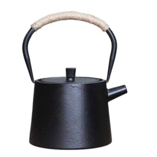 Sr  Sт ihΉ SPg S⋋ SeB[|bg S ₩  AEghA Nێ  🹂Sr e1.2L (A)